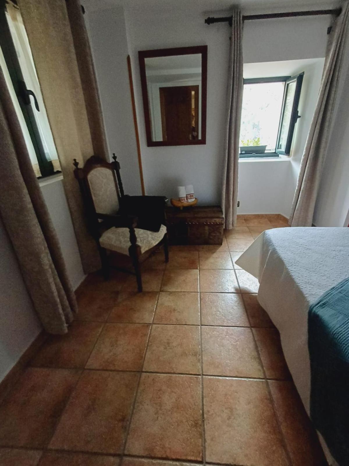Apartament El Portal Del Abuelo Arenas De Cabrales Zewnętrze zdjęcie